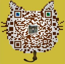 上海贝盾机械有限公司二维码